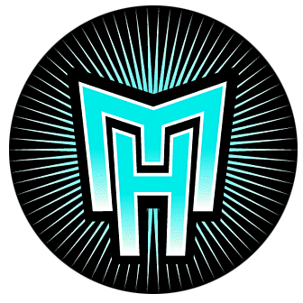 Miku Hatsune